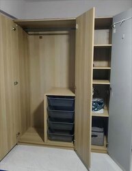 Blk 125 Lorong 1 Toa Payoh (Toa Payoh), HDB 3 Rooms #501491351